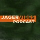 JagerVibes подкаст | Тату: Профессия и образ жизни