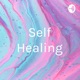 Self Healing