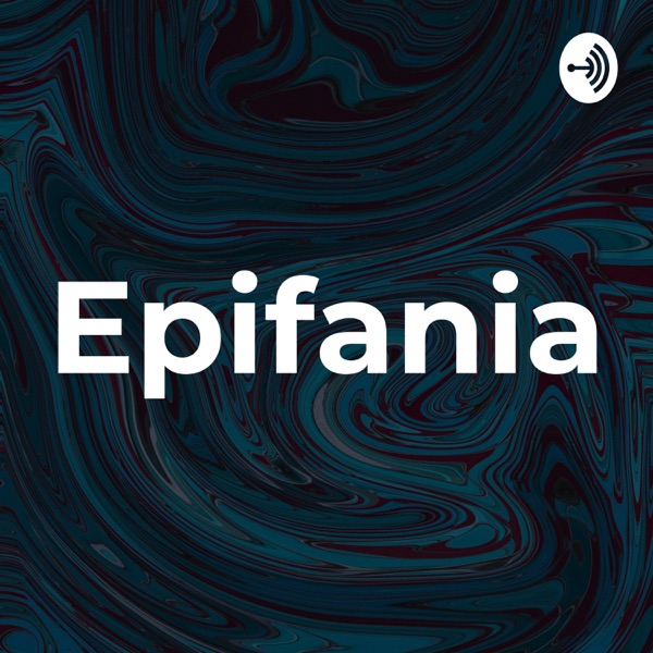 Epifania