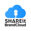 SHAREit BrandCloud - SHAREit