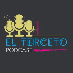 El Terceto Podcast