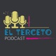 El Terceto Podcast