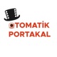 Otomatik Portakal #9: Başarılı Bir YouTube Videosu Nasıl Üretilir?