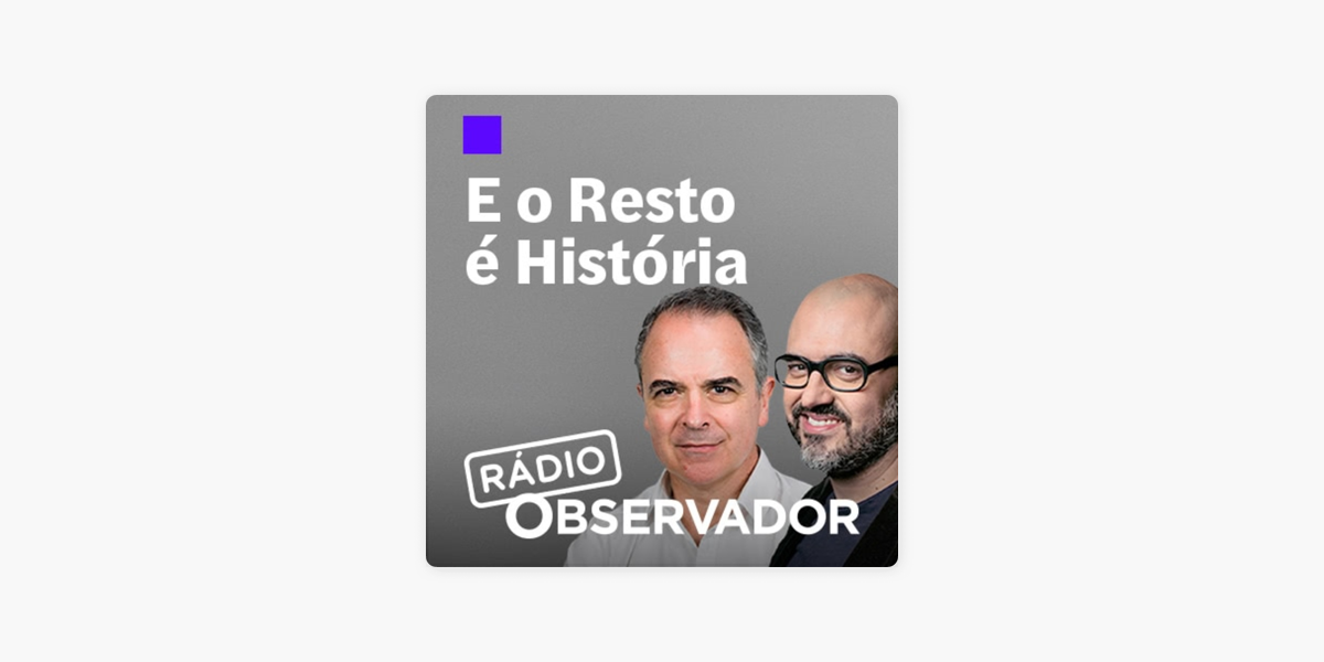 Podcast Nossa História, Nossa Memória inicia segunda temporada - Folha PE