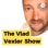 The Vlad Vexler Show