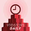 9to5Toys Daily - 9to5Mac