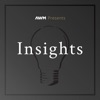 AWM Insights Financial and Investment News artwork