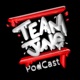 TeamJune Podcast 