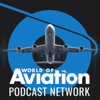 World of Aviation Podcast Network - Momentum Media