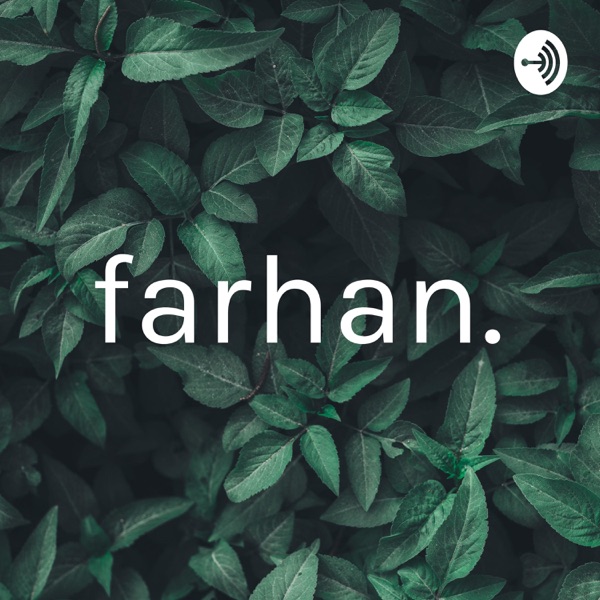 farhan.