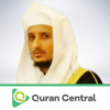 Fares Abbad - Muslim Central