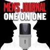 Men's Journal - One On One artwork