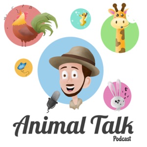 Animal Talk