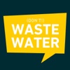 (don't) Waste Water! | Water Tech to Solve the World artwork