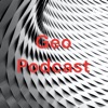 Geo Podcast artwork