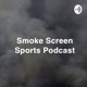 Smoke Screen Sports