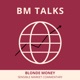 BM Talks