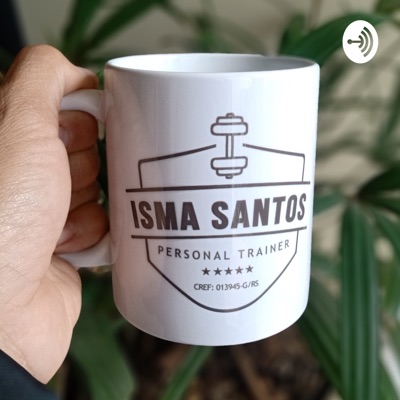 Isma Santos ACL-RSI:Isma Santos
