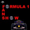 Talking Formula 1 | The F1 Fans Show Live  artwork