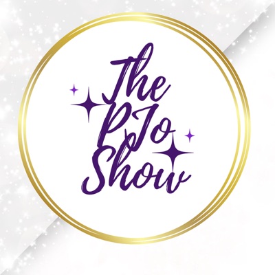 The PJo Show
