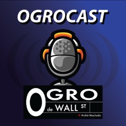 OgroCast