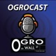 OgroCast