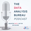 The Data Analysis Bureau Podcast