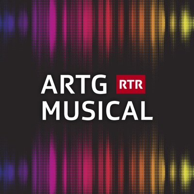 Artg musical:Radiotelevisiun Svizra Rumantscha (RTR)