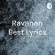 Ravanan Best Lyrics