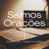 Salmos e Orações Diárias - Thais Oliveira