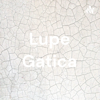 Lupe Gatica - JOSE BORBON