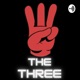 The Three