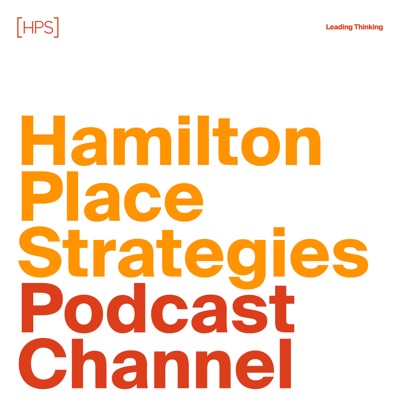 HPS Podcast Channel HPS Podcast Channel