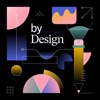 By Design artwork