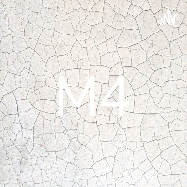M4