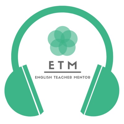 ETM Podcast:Stefany Winter