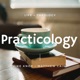 Practicology Podcast