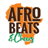 Afro Beats & Cheers - Afro-Beats & Cheers