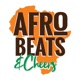 Afro Beats & Cheers