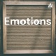 Emotions 