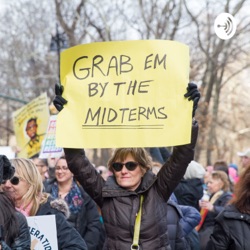 Feministas a la acción 