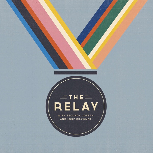 The Relay