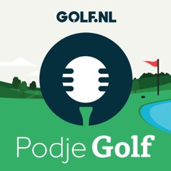 'Vrouwen hebben in golf nog een grote achterstand' - #84