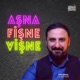 Aşna, Fişne, Vişne - Eren Murat Dinçer