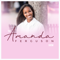 The Amanda Ferguson Show
