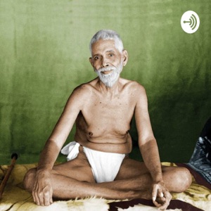 Talk With Ramana Maharishi