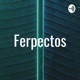 Ferpectos