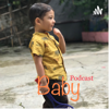 Baby Podcast - Wibowo Muhammad Agung