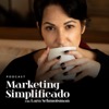 Marketing Simplificado