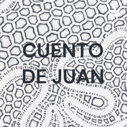 CUENTO DE JUAN